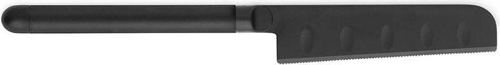 Normann Copenhagen Pebble cheese knife