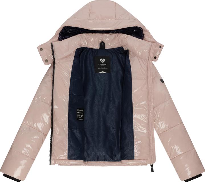 Produktbild Ragwear Roobie (XXL)