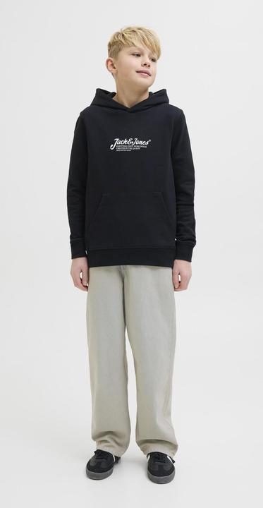 Image du produit Jack & Jones Jjialex Jjoriginal Mf 739 Ln Jnr (128)