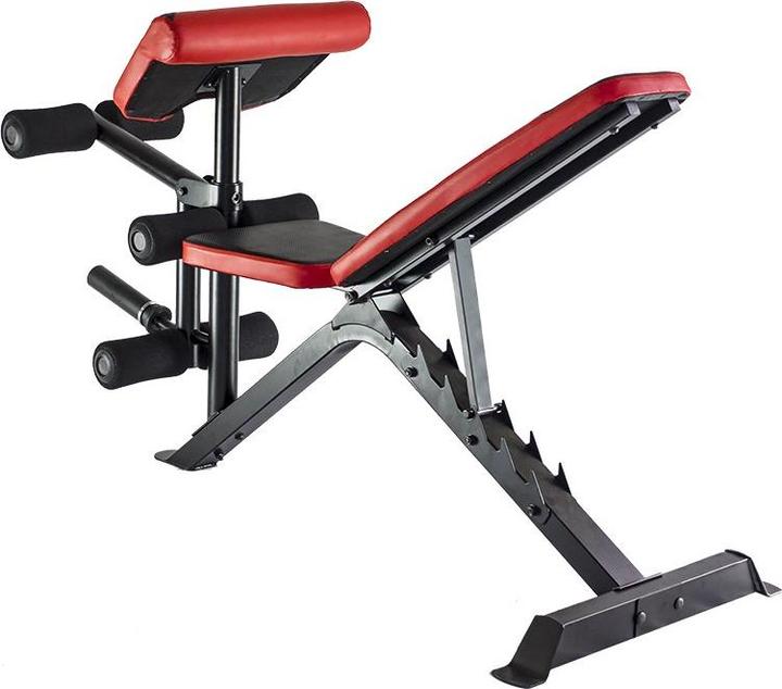 Immagine prodotto HMS Banco di addestramento LS3859