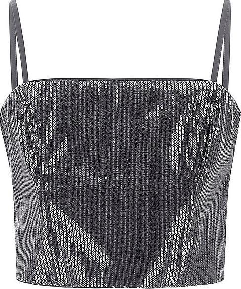 Guess Top CASSIA