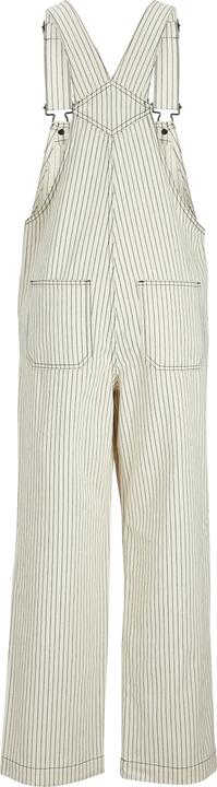 Produktbild JJXX JXMADDY Latzhose Latzhose (M)