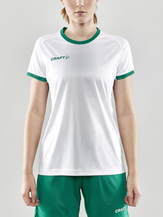 Immagine prodotto Craft Maglia grafica Progress 2.0 W (XL)