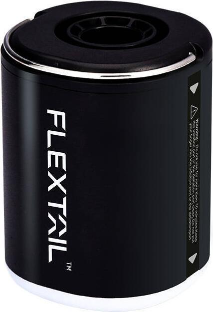Produktbild Flextailgear Portable 3-in-1 Air Pump