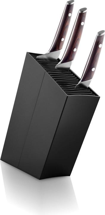 Image du produit Eva Solo Bloc de couteaux