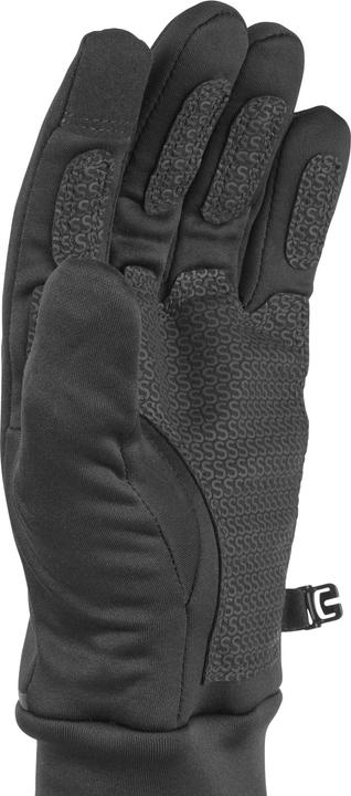 Actual product image Sealskinz Gissing (M)