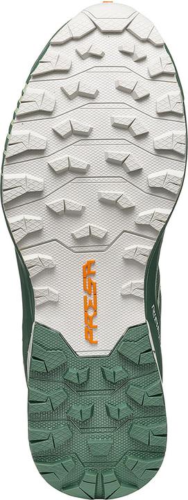 Image du produit Scarpa Ribelle Run GTX Wmn (41)