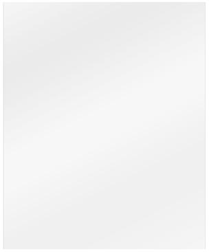 Immagine prodotto Mobilize PET trasparente in confezione da 2 pezzi (2 Pezzo/i, G8s ThinQ)