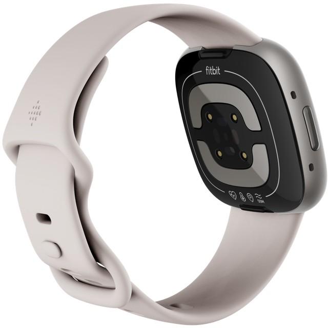 Produktbild Fitbit Sense 2 (40.30 mm)