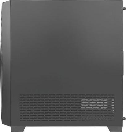 Immagine prodotto Antec DF700 Flux (ATX, mATX, Mini-ITX)