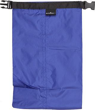 Actual product image Outdoor Spirit SET dry bag (Packing system)
