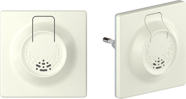 Immagine prodotto Tickless casa contro gli acari della polvere