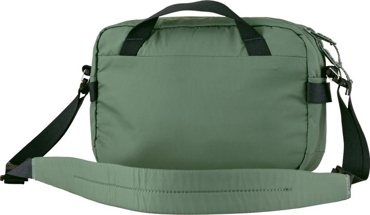 Produktbild Fjällräven High Coast