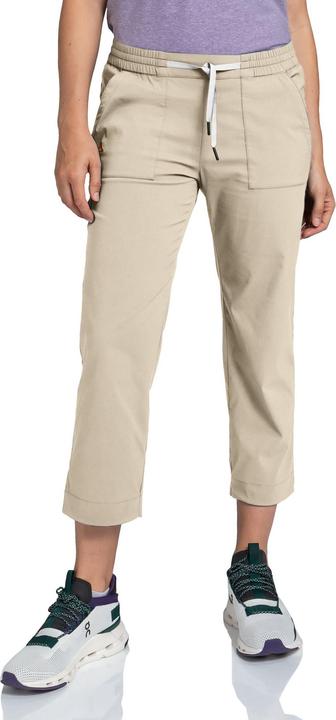 Produktbild Schöffel Women's Pants Rangun (44)