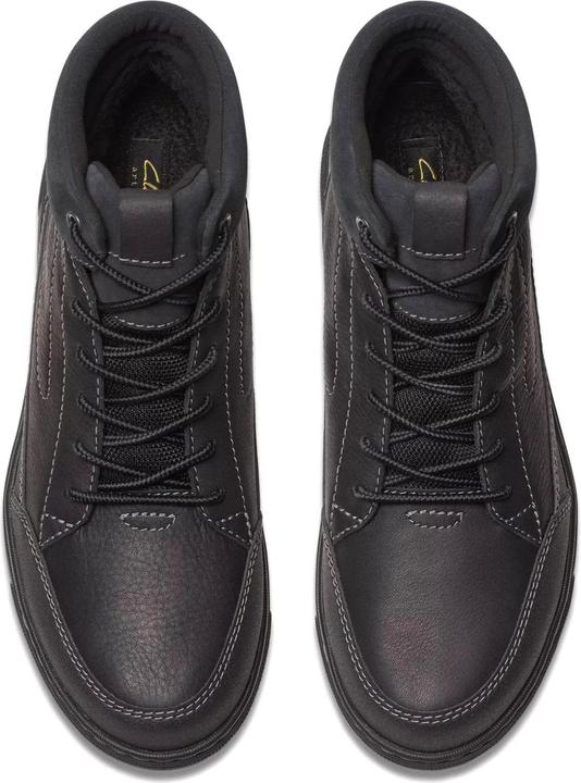 Produktbild Clarks Mapstone hi GTX (46)