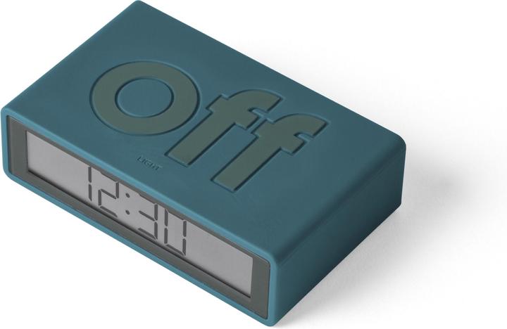 Image du produit Lexon Flip+ Travel