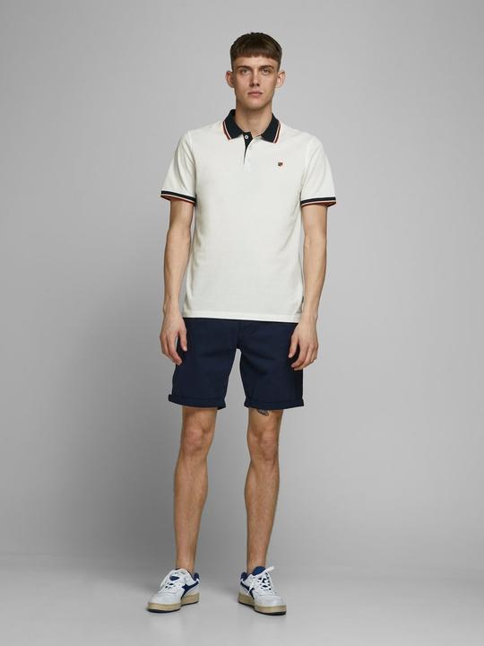 Produktbild Jack & Jones Bluwin (M)