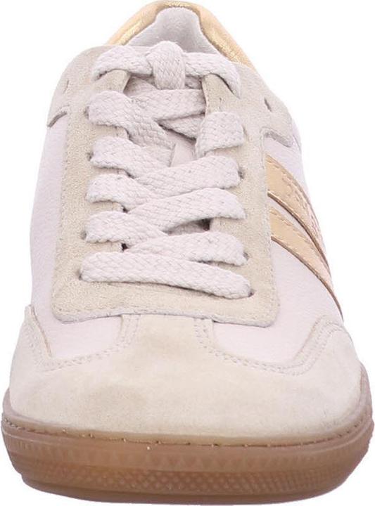 Image du produit Paul Green Baskets 5350-096 (38)