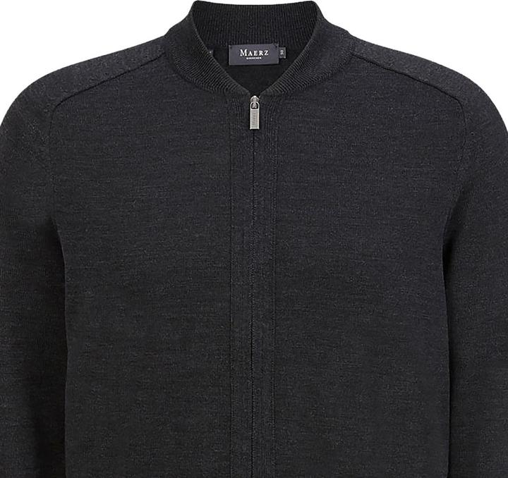 Immagine prodotto Maerz Cardigan (54)