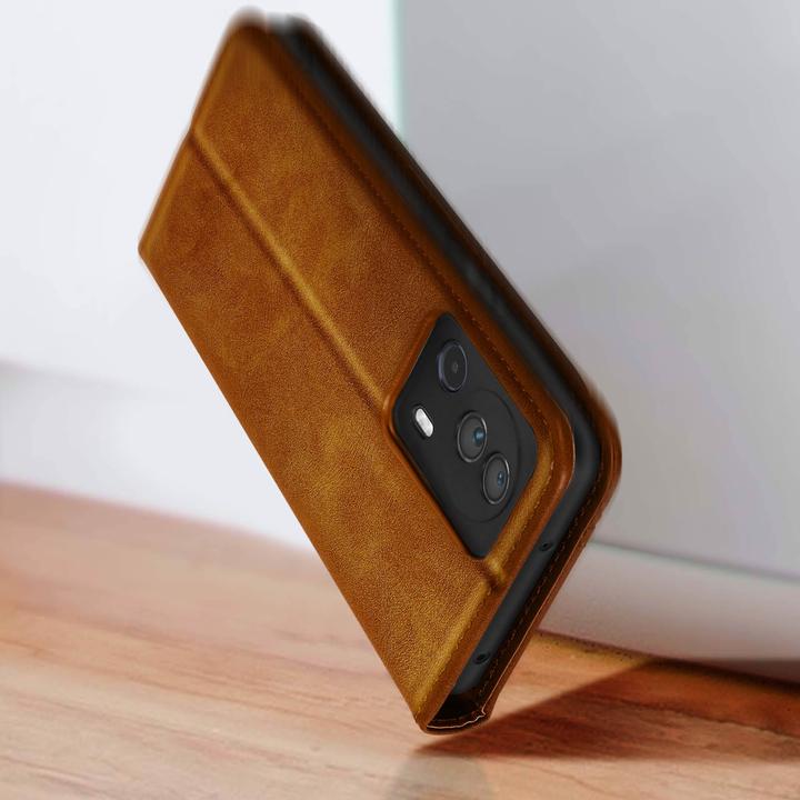 Actual product image Avizar Buckle Series (Xiaomi 13 Lite)