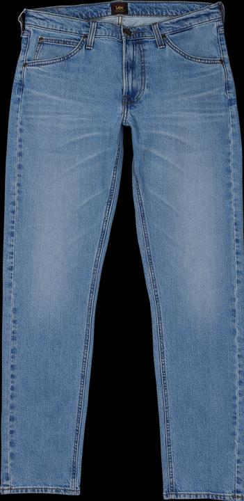 Immagine prodotto Lee 10019446 (W33/L30)