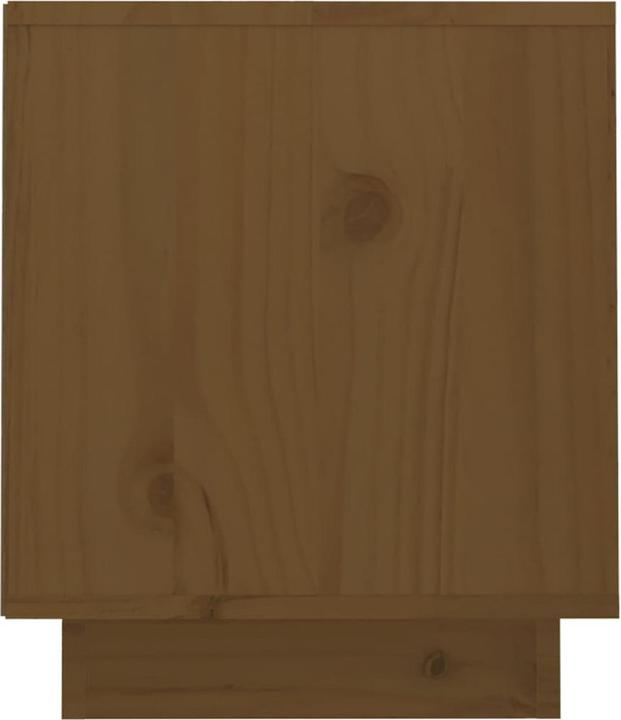 Produktbild VidaXL Lainey (70 x 34 x 40 cm)