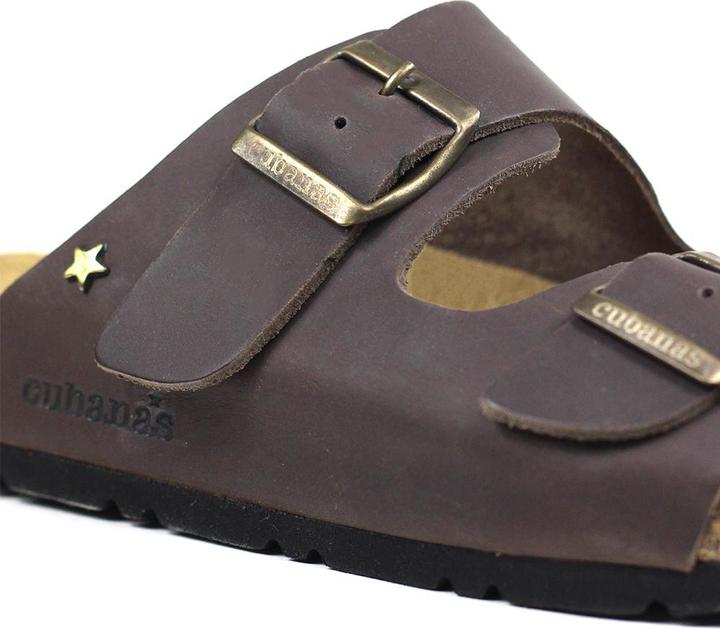 Actual product image Cubanas Amalio (42)