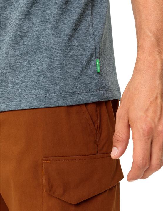Produktbild Vaude Essential T-Shirt (3XL)
