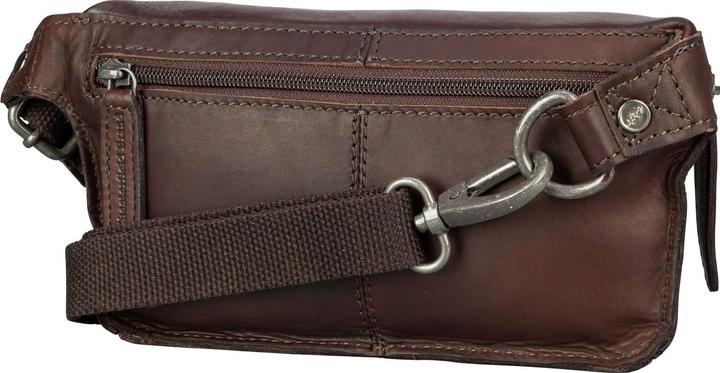 Actual product image The Chesterfield Brand Fanny pack Toronto 1021