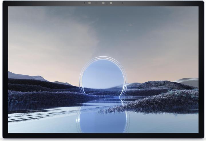 Actual product image Dell XPS 13 9315 (13", Intel Core i7-1250U, 16 GB, 1000 GB, CH)