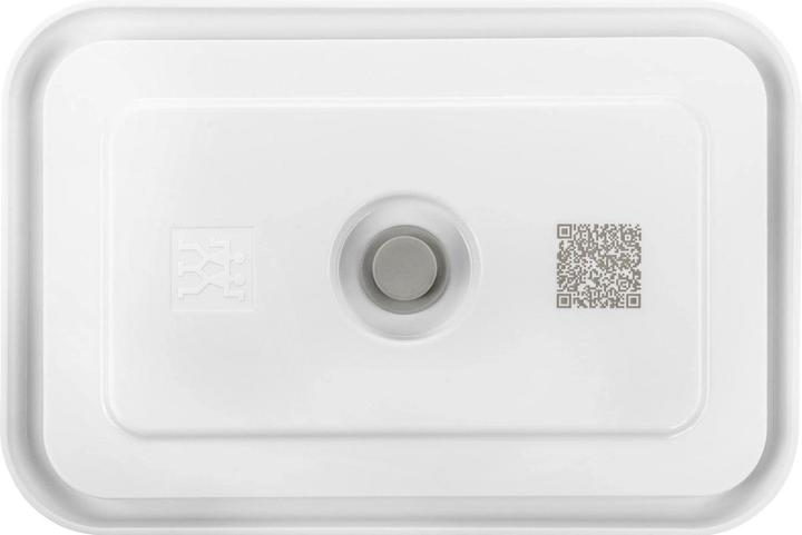 Immagine prodotto Zwilling Vakuumbox (1.60 l)