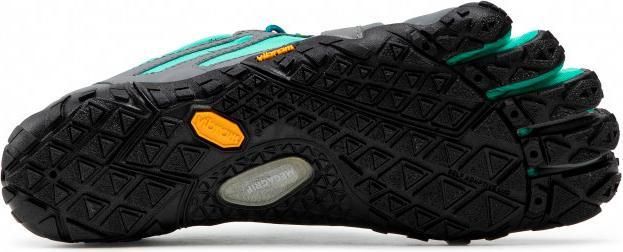 Image du produit Vibram V-Trail 2.0 (41)
