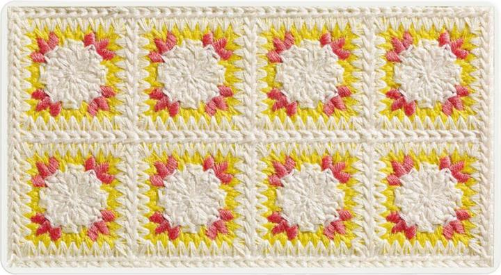 Produktbild Artdeco Eyelights Palette Summer In Style Limited Edition (Summer In Style Limited Edition)