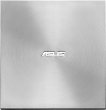 Produktbild ASUS ZenDrive U9M (DVD Brenner, DVD Laufwerk, CD Laufwerk, CD Brenner)