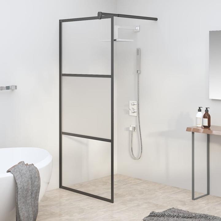 Immagine prodotto VidaXL Cullen (80 cm, 80 cm, 195 cm)