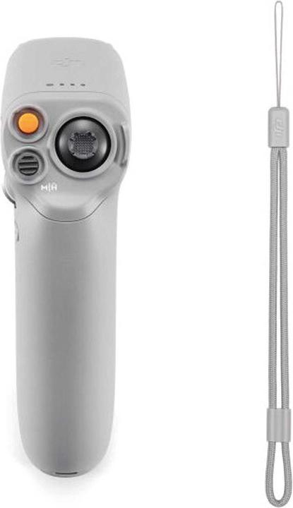 Actual product image DJI Goggles 2 Motion Combo (FPV Glasses, DJI Avata)