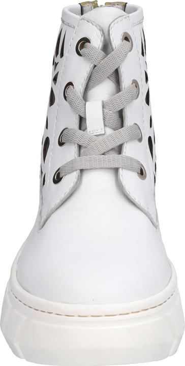 Image du produit Gerry Weber G17711-852 (40)