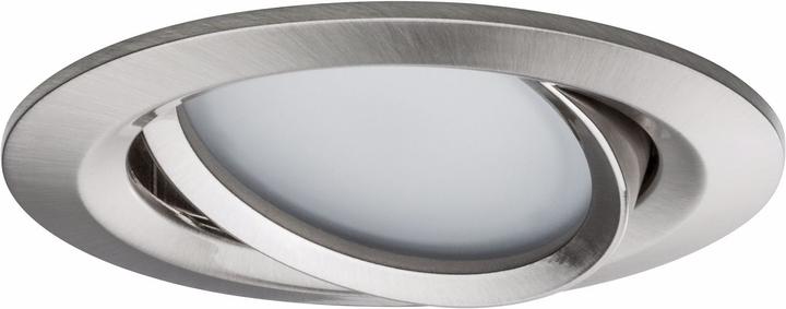 Immagine prodotto Paulmann Nova Plus Set Zigbee apparecchio da incasso (1410 lm)