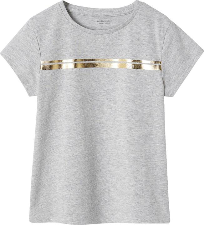 Vertbaudet T-Shirt (128)