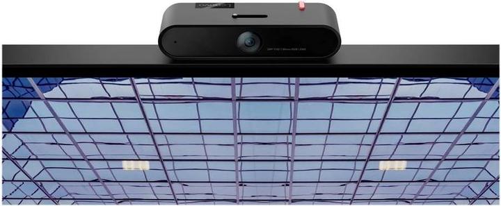 Actual product image Lenovo ThinkVision M50 (2 Mpx)