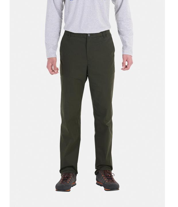 Produktbild Marmot Topanga (L)