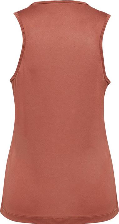 Produktbild Newline nwlBEAT SINGLET W (L)