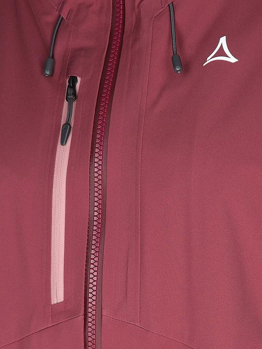 Produktbild Schöffel 3L Jacket Pizac (L)