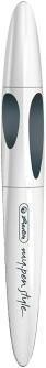 Produktbild Herlitz MY.PEN STYLE - Tintenroller (Mehrfarbig, 1 x)