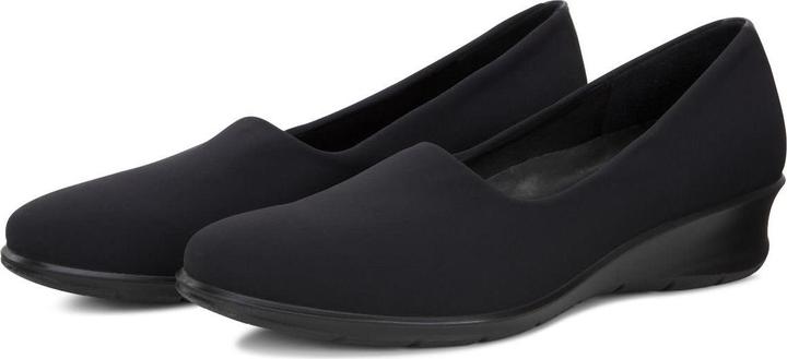 Produktbild Ecco Slipper (41)