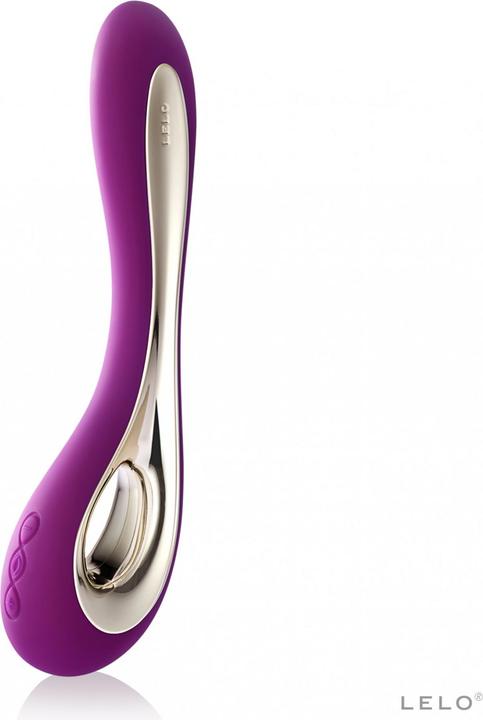 Actual product image LELO Isla