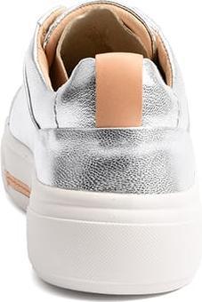 Image du produit Clarks 3159487 (39)