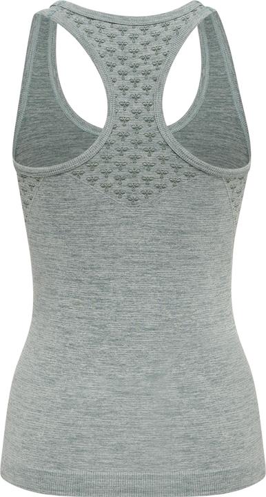 Actual product image hummel Ci Seamless Top (L)