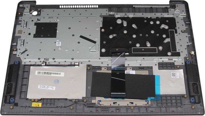 Produktbild Lenovo 5CB1C75072