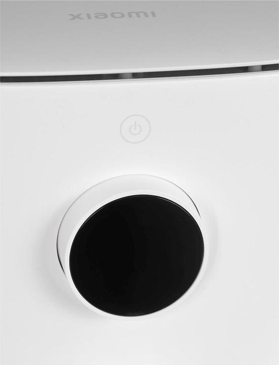 Produktbild Xiaomi Smart Air Fryer (EU-Stecker)